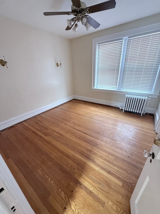 Photo - 414 N Sheppard St