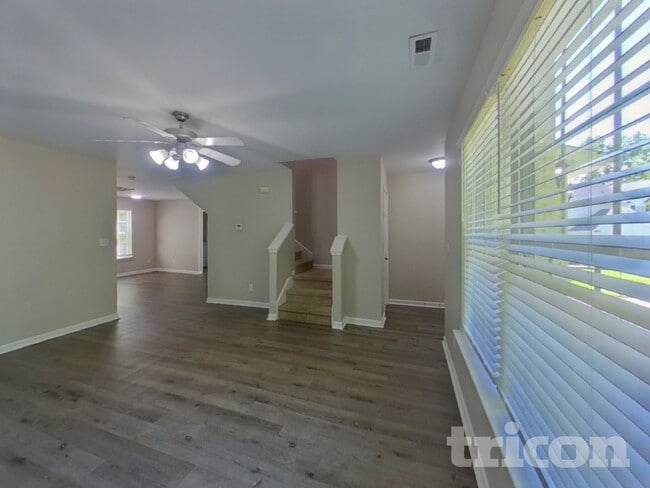 Photo - 296 Waxberry Ct