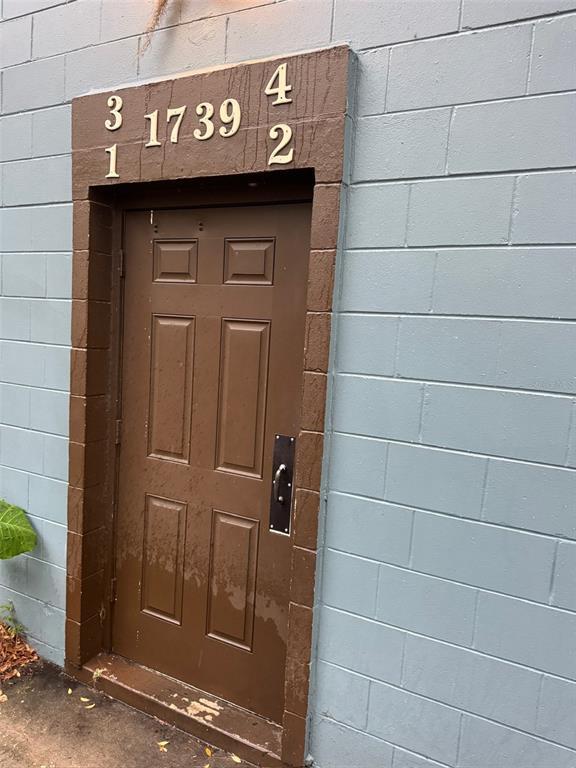 Photo - 1739 NE 2nd St Unit 3