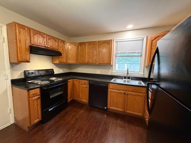 Photo - 914 E David Langan Dr