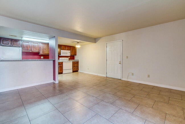 Photo - Guard-Gated Condo Living with Exceptional Community Amenities