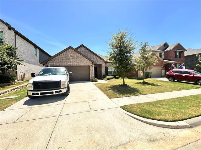 Building Photo - 147 Nix Dr Rental