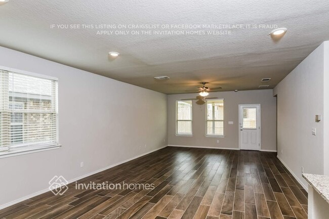 Photo - 10549 Bricewood Pk
