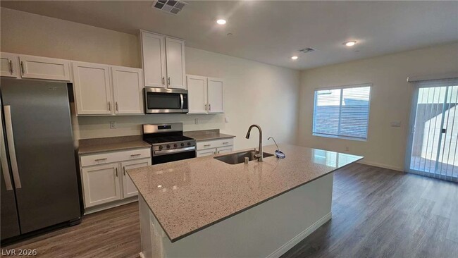 Photo - 9986 S Ullom Dr