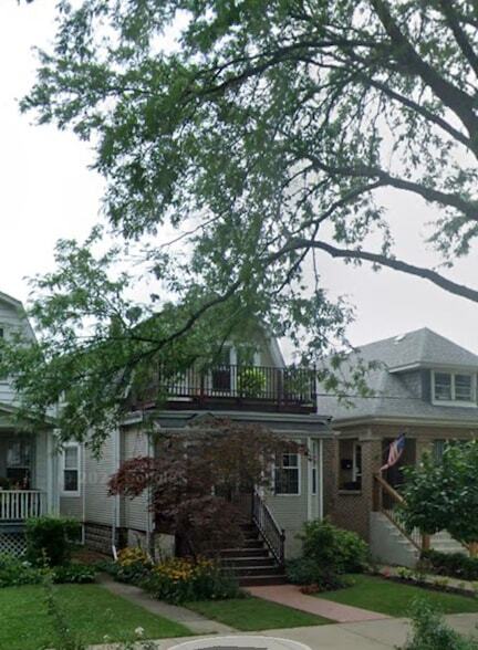 Photo - 5650 W Giddings St Unidad 2 Rental
