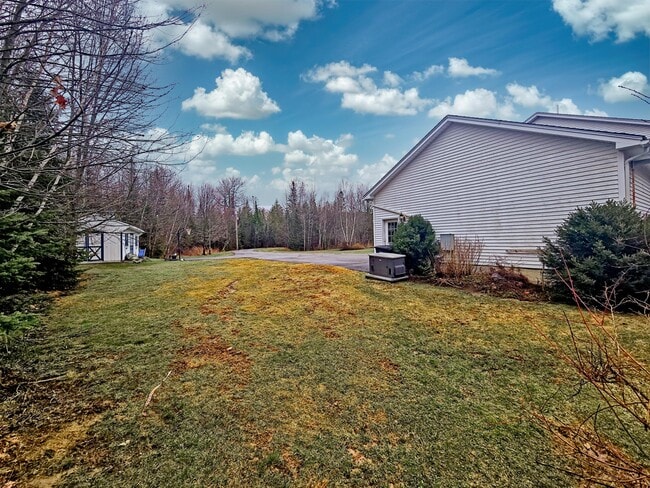 Photo - 32 Patterson Rd