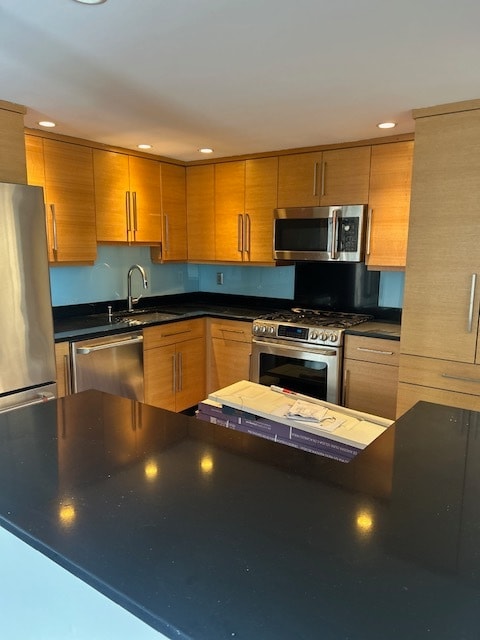 Building Photo - 13 Buena Vista St