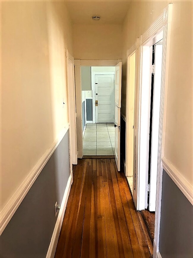 Photo - 28 Litchfield St