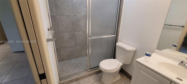 Photo - 8005 SW 107th Ave Unit 222