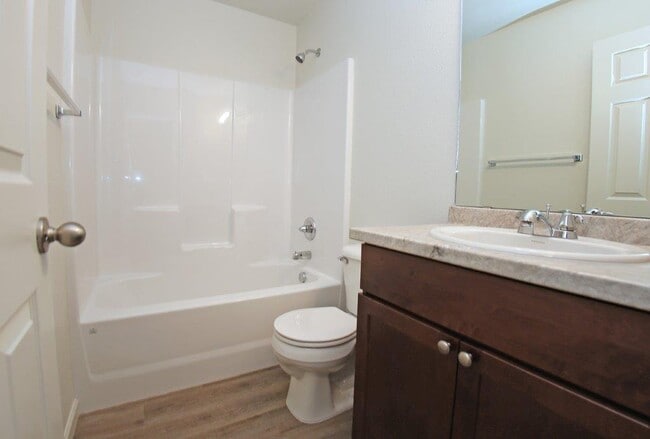 Photo - 6334 Yellowstone Rd Unit B