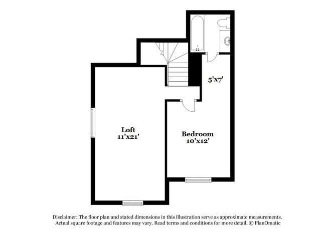 Photo - 7274 Calebs Ln