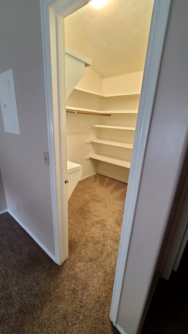 Photo - 1952 Henryanna Ave Unit 1960