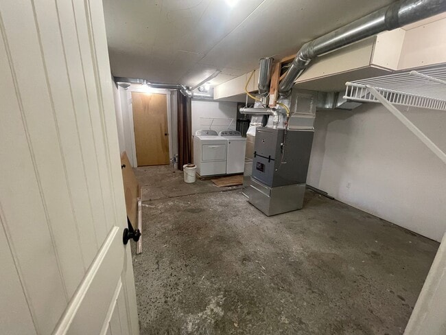 Photo - 718 S 7th Ave Unit Basement