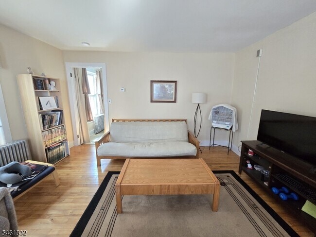 3 Academy St Unit 3