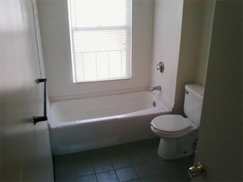 Photo - 3 Copeland Park Unit 2