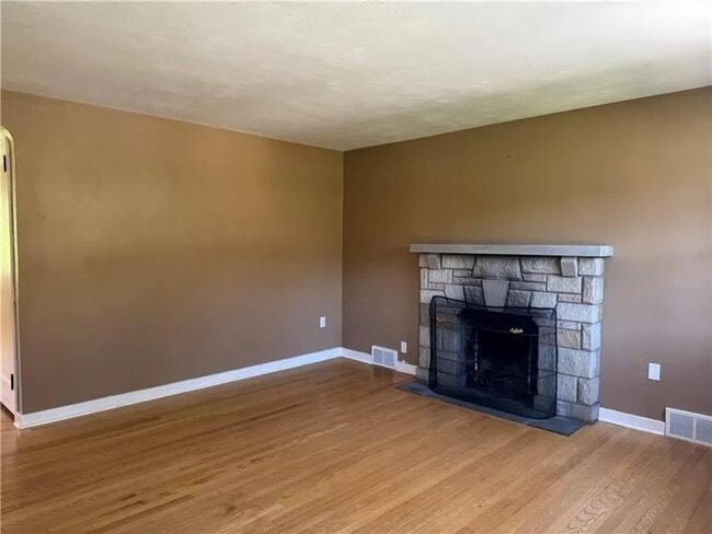 Photo - 2251 Montgomery Rd