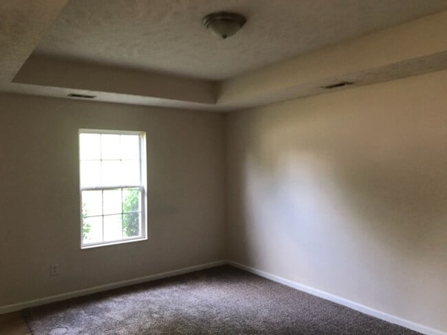 Photo - 125 Rocky Rd Unit B