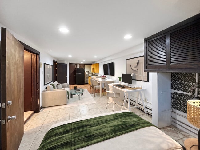 Photo - 6 Dwight St Unit #B