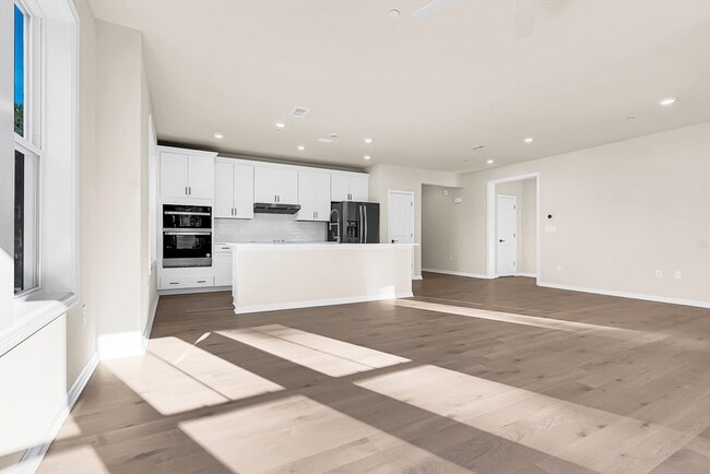 Photo - 2 Winslow Ln Unit 201