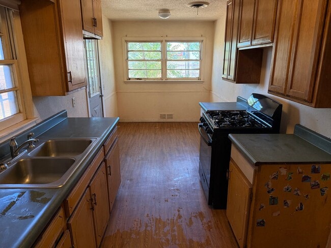 Photo - 1112 NW 21st Ave