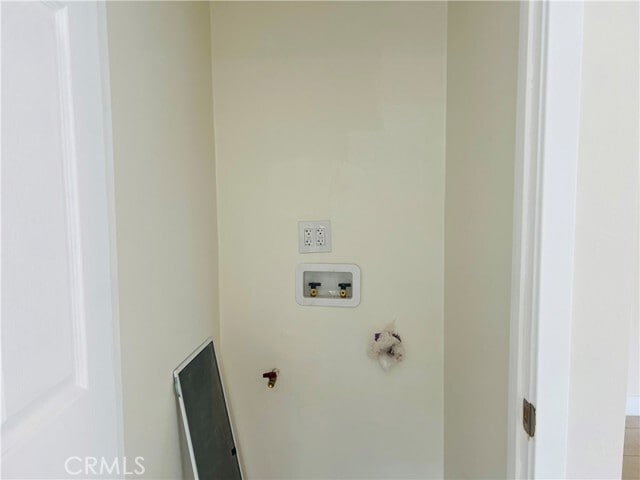 Photo - 231 Harps St