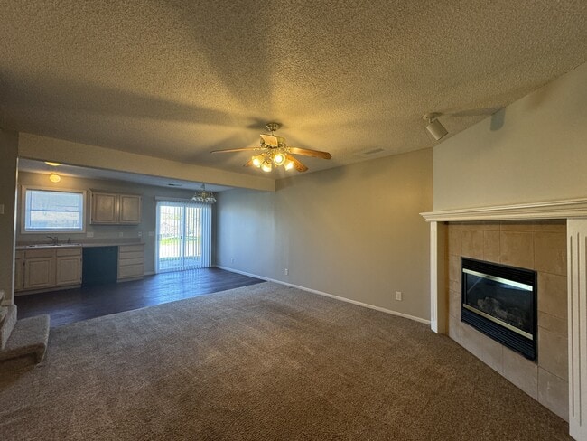 Photo - 10634 N Locust Ct