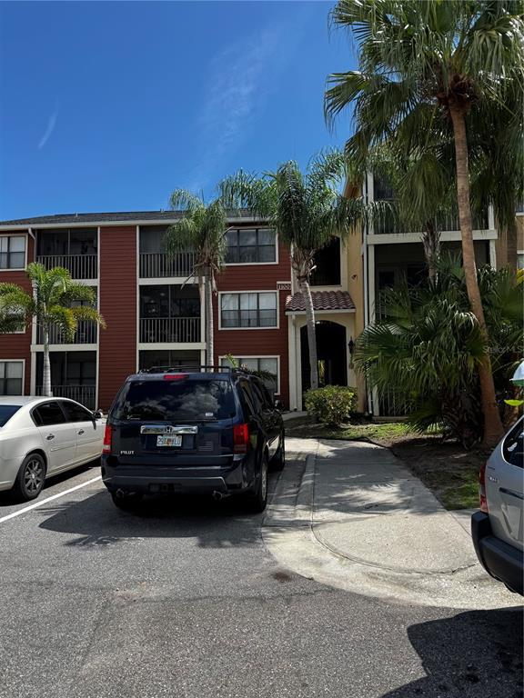 Photo - 11901 4th St N Condo Unit 11111