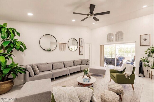 Photo - 96 Wickliffe Dr