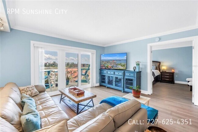 Photo - 4900 Brittany Dr S