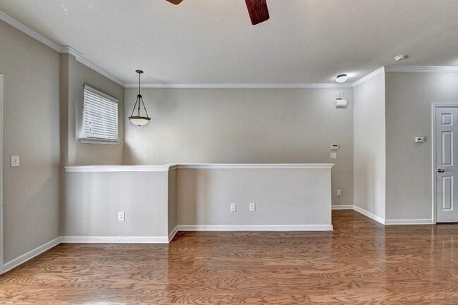 Photo - 1597 Liberty Pkwy NW