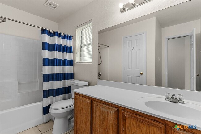 Photo - 2500 Waterfall Dr