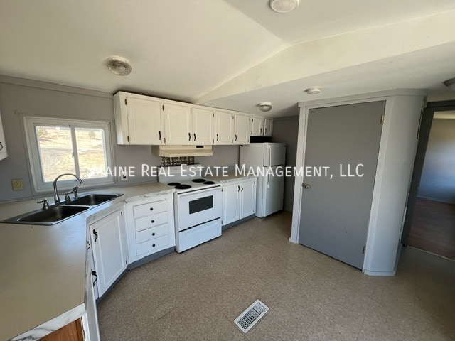 Building Photo - 7 Possum Ln Rental