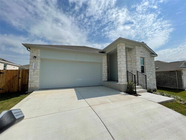 Photo - 3208 Kenner Dr