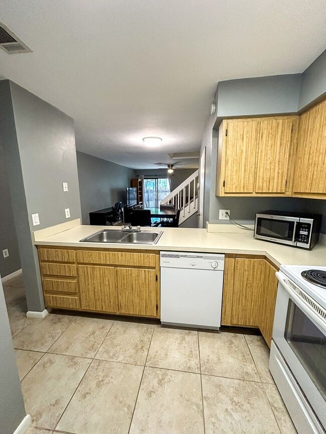 Photo - Mill Run #2203