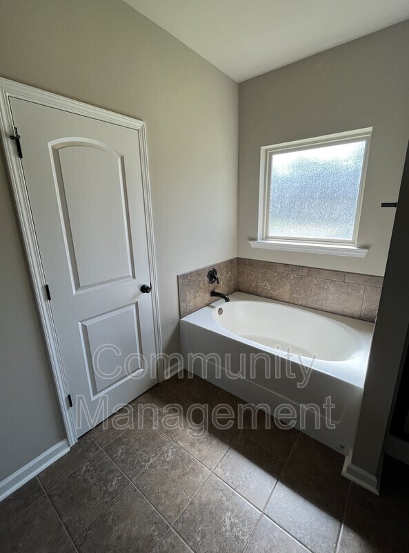 Photo - 8676 Aston Ave