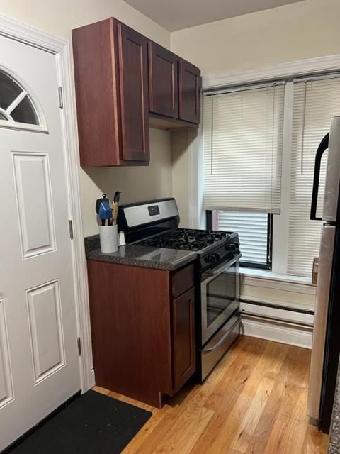 Photo - 0 bedroom in Chicago IL 60657