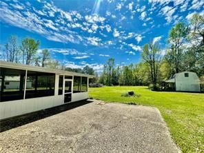 Photo - 13008 Willie Rd