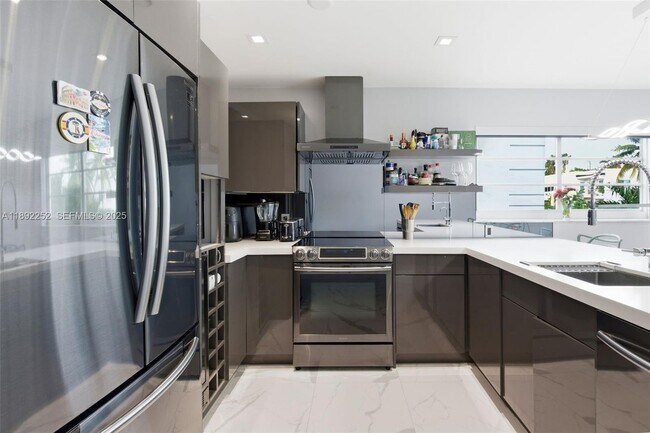 Photo - 1428 Euclid Ave Unit 207