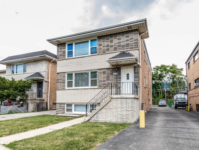 Photo - 5752 W Park Ave