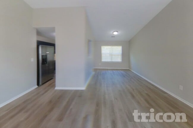Photo - 7 Glassglenn Dr