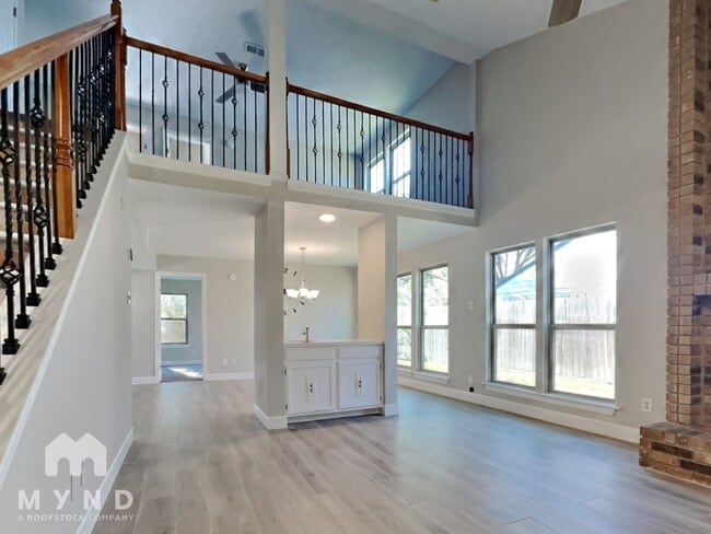 Photo - 15726 Pipers View Dr