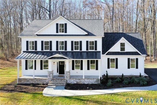 Building Photo - 620 Cross Ridge Ln