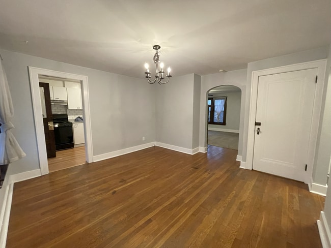 Photo - 16 Maplewood Ave Unit 16