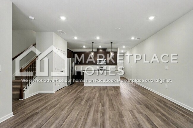 Photo - 2099 Avalon Rdg