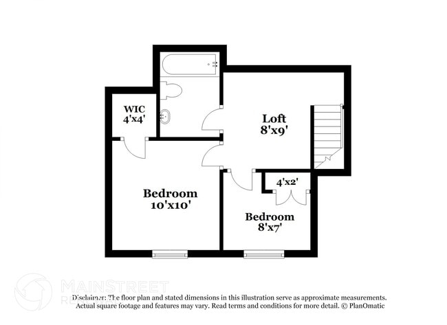 Photo - 711 Meadowcreek Ct