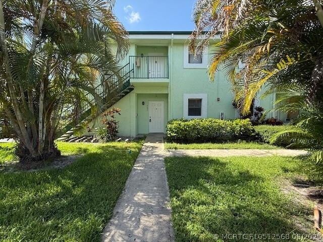 Photo - 4097 NW 87th Ave Unit 4097