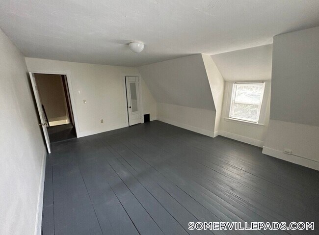 Photo - 27R Albion St Unidad 1