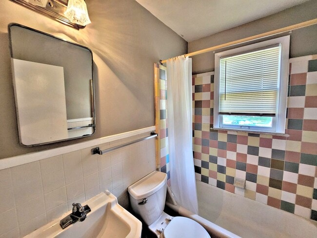 Photo - 1509 Randolph Ave SE Unit 1509 Randolph A
