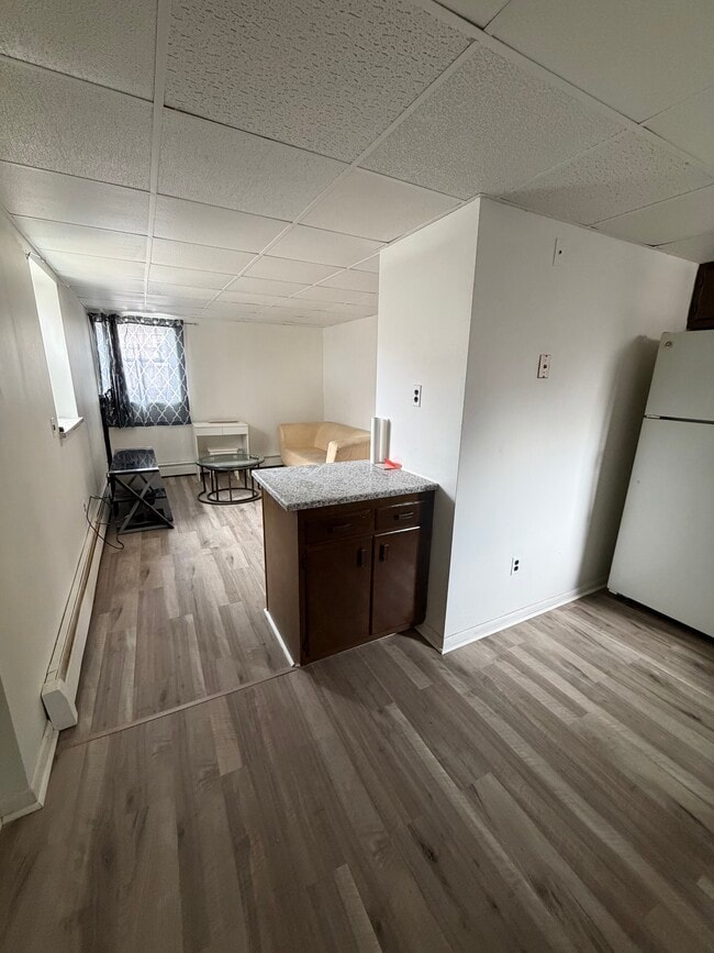 Photo - 322 Loney St Unit Apt 1