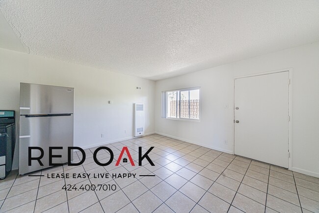 Photo - 11823 Lakewood Blvd Unit 10